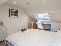 1 Castle Terrace