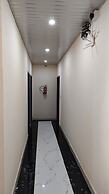 Quick Hotels Shreekanth
