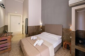 CLAPA GROUP DISLOCATED HOSPITALITY