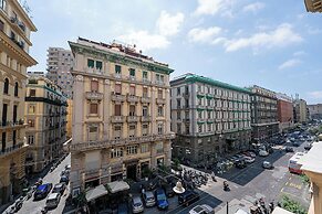 CLAPA GROUP DISLOCATED HOSPITALITY