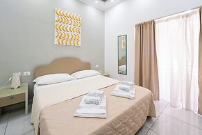 CLAPA GROUP DISLOCATED HOSPITALITY