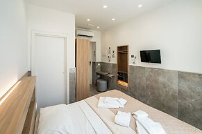 CLAPA GROUP DISLOCATED HOSPITALITY