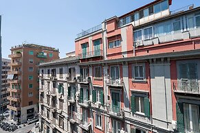 CLAPA GROUP DISLOCATED HOSPITALITY
