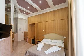 CLAPA GROUP DISLOCATED HOSPITALITY