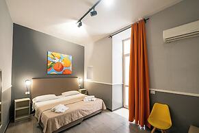 CLAPA GROUP DISLOCATED HOSPITALITY