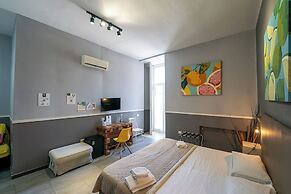 CLAPA GROUP DISLOCATED HOSPITALITY