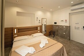 CLAPA GROUP DISLOCATED HOSPITALITY