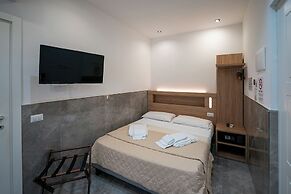 CLAPA GROUP DISLOCATED HOSPITALITY