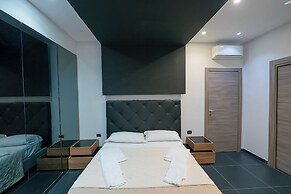 CLAPA GROUP DISLOCATED HOSPITALITY