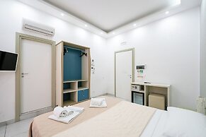 CLAPA GROUP DISLOCATED HOSPITALITY