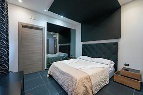 CLAPA GROUP DISLOCATED HOSPITALITY