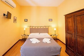 CLAPA GROUP DISLOCATED HOSPITALITY