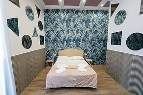 CLAPA GROUP DISLOCATED HOSPITALITY