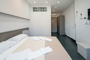 CLAPA GROUP DISLOCATED HOSPITALITY