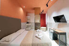 CLAPA GROUP DISLOCATED HOSPITALITY