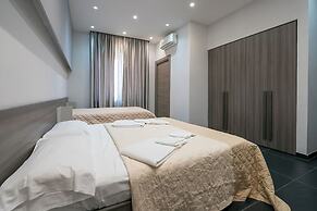 CLAPA GROUP DISLOCATED HOSPITALITY