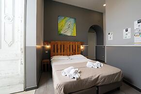 CLAPA GROUP DISLOCATED HOSPITALITY