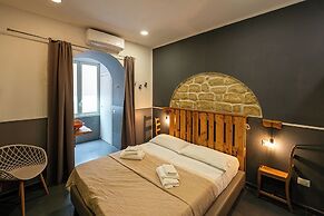 CLAPA GROUP DISLOCATED HOSPITALITY