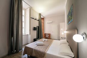 CLAPA GROUP DISLOCATED HOSPITALITY