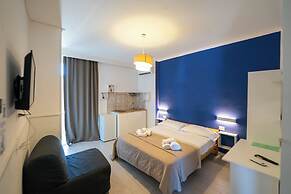 CLAPA GROUP DISLOCATED HOSPITALITY