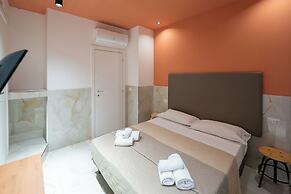 CLAPA GROUP DISLOCATED HOSPITALITY