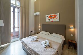 CLAPA GROUP DISLOCATED HOSPITALITY
