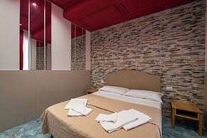 CLAPA GROUP DISLOCATED HOSPITALITY