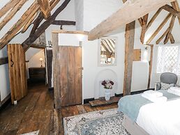 Weston Cottage