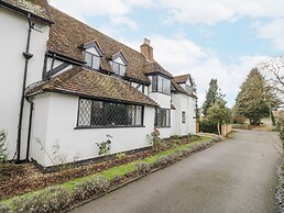 Weston Cottage