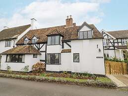 Weston Cottage