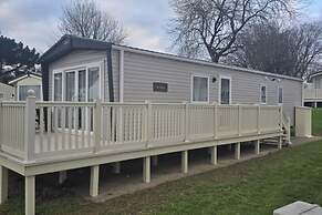 Dove Close 15 Hoburne Devon Bay