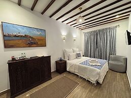 Riad Safia