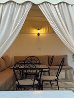 Riad Safia