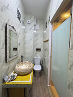 Riad Safia