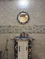 Riad Safia