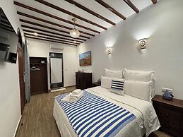 Riad Safia