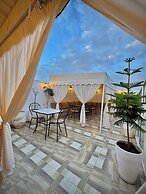 Riad Safia