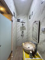Riad Safia