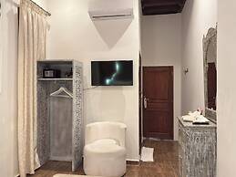 Riad Safia