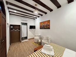 Riad Safia