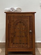 Riad Safia