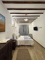 Riad Safia