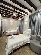 Riad Safia