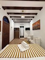 Riad Safia