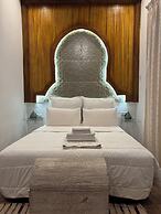 Riad Safia