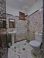 Riad Safia