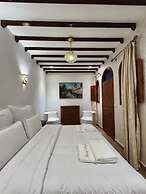 Riad Safia