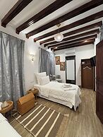 Riad Safia