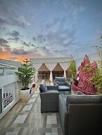 Riad Safia
