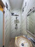 Riad Safia